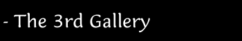 The 3rd Gallery